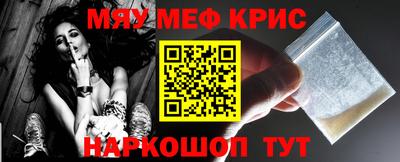 jwh Изобильный