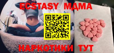 ГАЛЛЮЦИНОГЕННЫЕ ГРИБЫ Ипатово